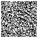 QR code with Us Freight LLC contacts