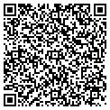 QR code with Stranded Towing contacts