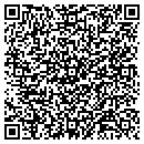 QR code with Si Tec Consulting contacts