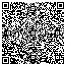 QR code with Dunham Brothers Painting contacts