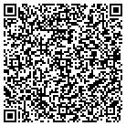 QR code with Comfort Doctor Htg & Cooling contacts