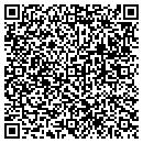 QR code with Lanpher Air Conditioning & Heating contacts