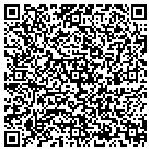QR code with Peter Brooke Painting contacts