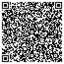 QR code with Redman Services Inc contacts