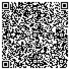 QR code with Barrett Parkway Dentistry contacts