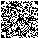 QR code with Sylvester Consultants Inc contacts