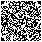 QR code with Johns Equipment Rental Inc contacts