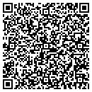 QR code with Andrew R Allgood Pc contacts