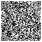QR code with Jackson's Towing-Kamiah contacts