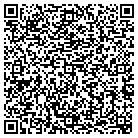 QR code with Wright Excavating Inc contacts