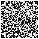 QR code with Allain Sitework, Inc contacts