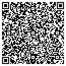 QR code with Sharen A Thomas contacts