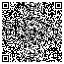 QR code with John's Carpets contacts