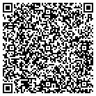 QR code with Bulldog Equipment contacts