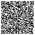 QR code with Twist On Main LLC contacts