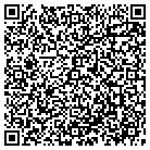 QR code with Njr Staffing & Consulting contacts