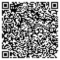 QR code with Scicon Associates contacts