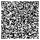 QR code with Baptist Hospice contacts
