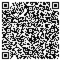 QR code with Excavation Plus Inc contacts