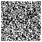 QR code with Cartwright Heating & A C contacts