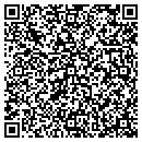 QR code with Sagemark Consulting contacts