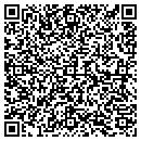 QR code with Horizon Foods Inc contacts