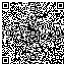 QR code with This Girl Friday contacts