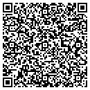 QR code with Mayra Richter contacts