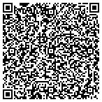 QR code with Built Right Home Solutions, LLC contacts