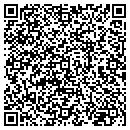 QR code with Paul D Musgrove contacts