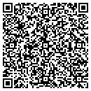 QR code with Dan Inman Electric Inc contacts
