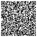 QR code with Dave's Heating & Cooling contacts