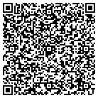 QR code with Xl Unlimited Leasing Inc contacts