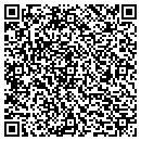 QR code with Brian's Maintennance contacts