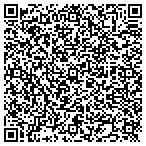 QR code with Engineering Excellence contacts