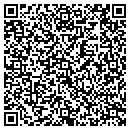 QR code with North East Bobcat contacts