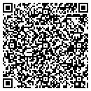 QR code with Raven Decorating Inc contacts