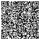 QR code with Simone Interiors contacts