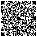 QR code with Pro Paving And Excavating contacts