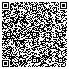 QR code with Griffith Sheet Metal contacts