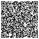 QR code with Gower Logos contacts