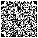 QR code with Murphy Earl contacts