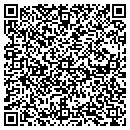 QR code with Ed Bolen Painting contacts
