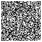 QR code with Easy Consulting Inc contacts