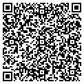 QR code with Gerry J Hans contacts