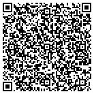 QR code with Godfrey Wallpapering & Paintng contacts