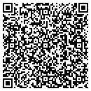 QR code with S & V Excavation Inc contacts