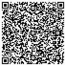QR code with Llg Tax & Accounting Consulting contacts