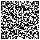 QR code with Orion Search Consultants Inc contacts