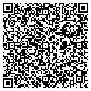 QR code with Jjm Painting Inc contacts